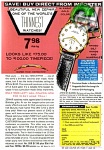 Thoresen 1957 261.jpg